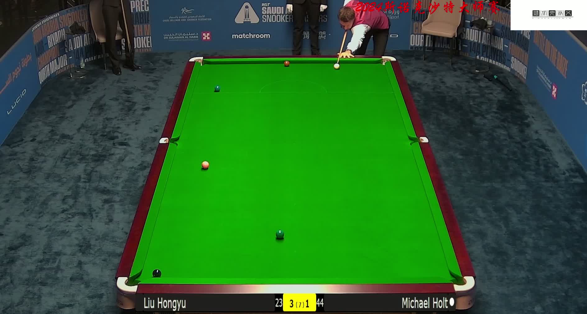 韩国门将在 韩国门将在