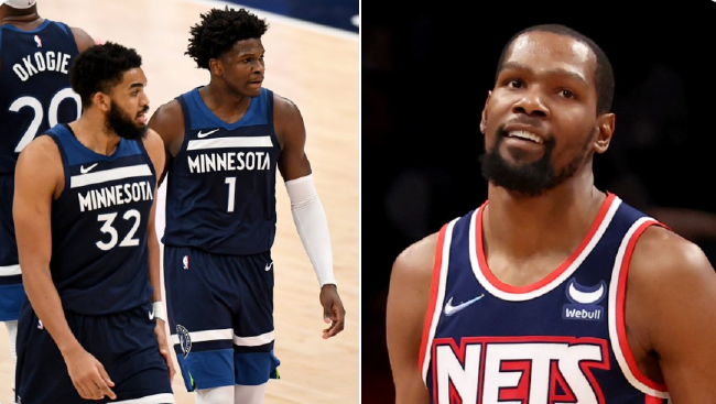 廷的一幕依 廷的一幕依