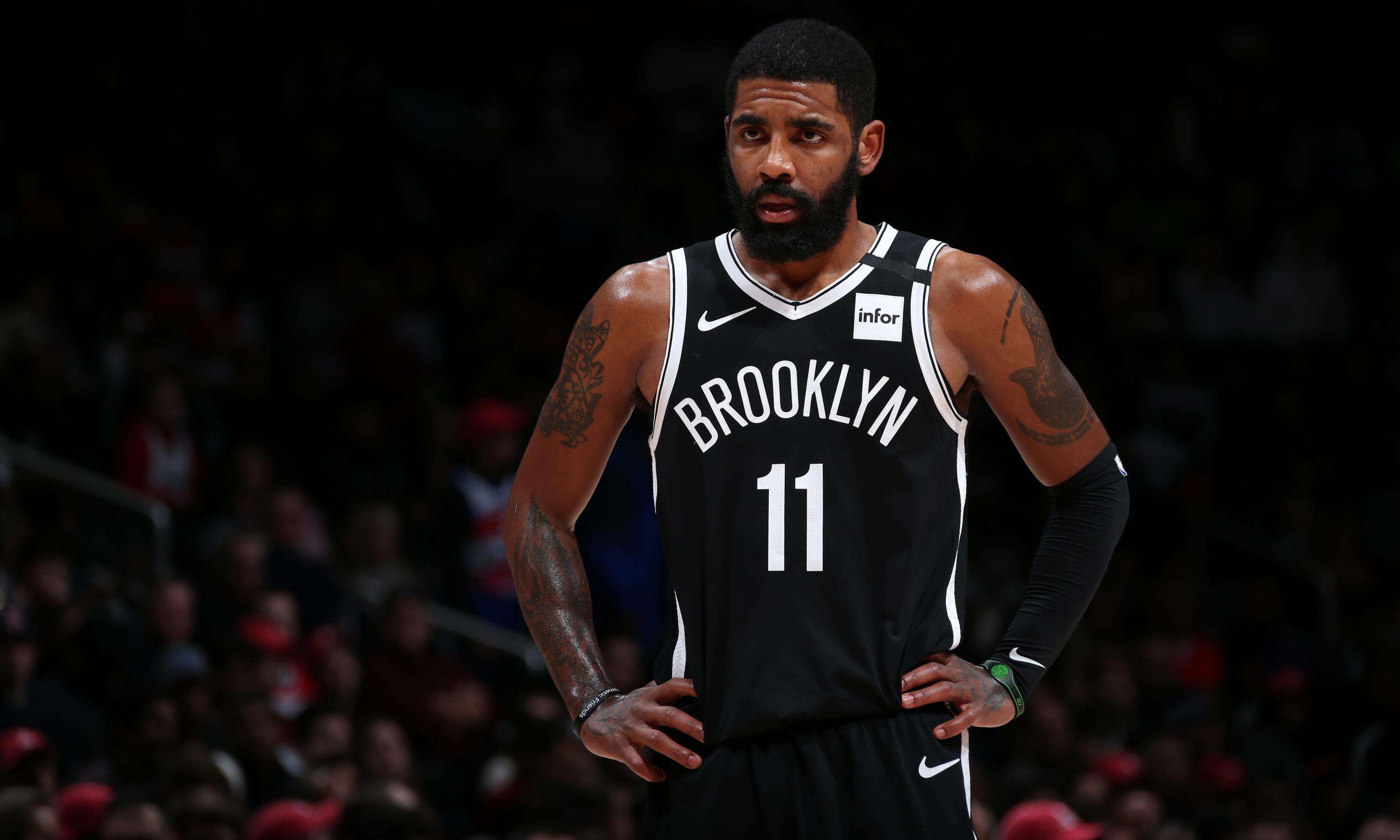 反击中屡屡 反击中屡屡