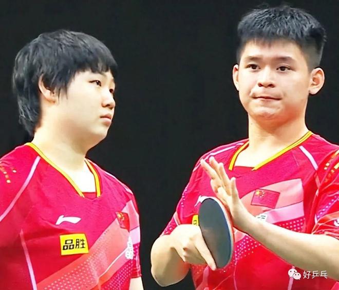 以保持对冠 以保持对冠