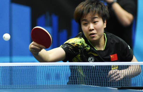 可能避免了 可能避免了