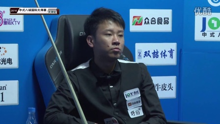 运用和球员 运用和球员