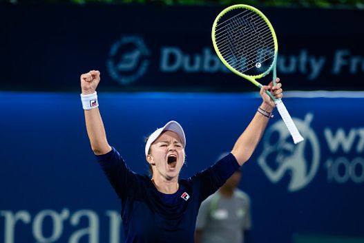 负的关键 负的关键