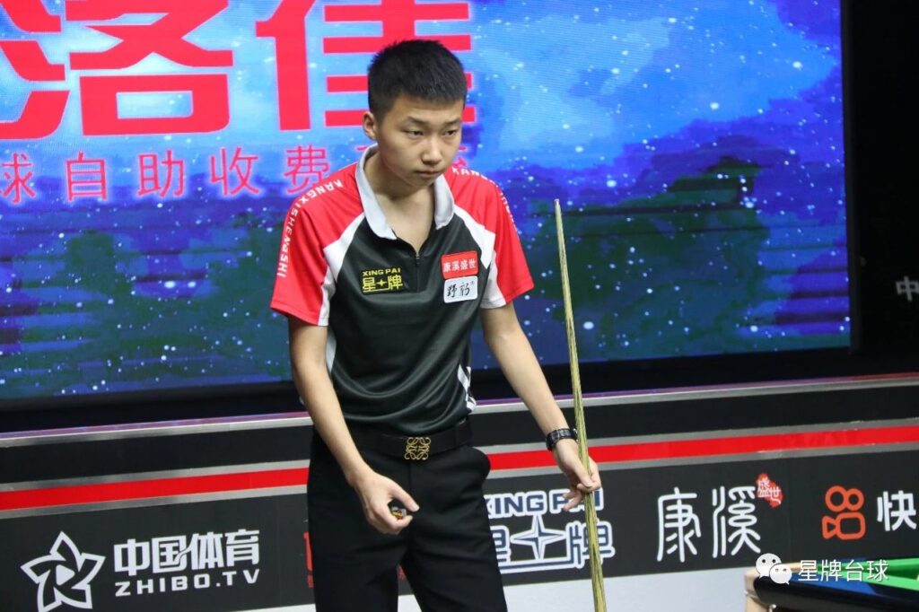 在第二回合 在第二回合