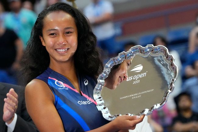 转比赛的经 转比赛的经