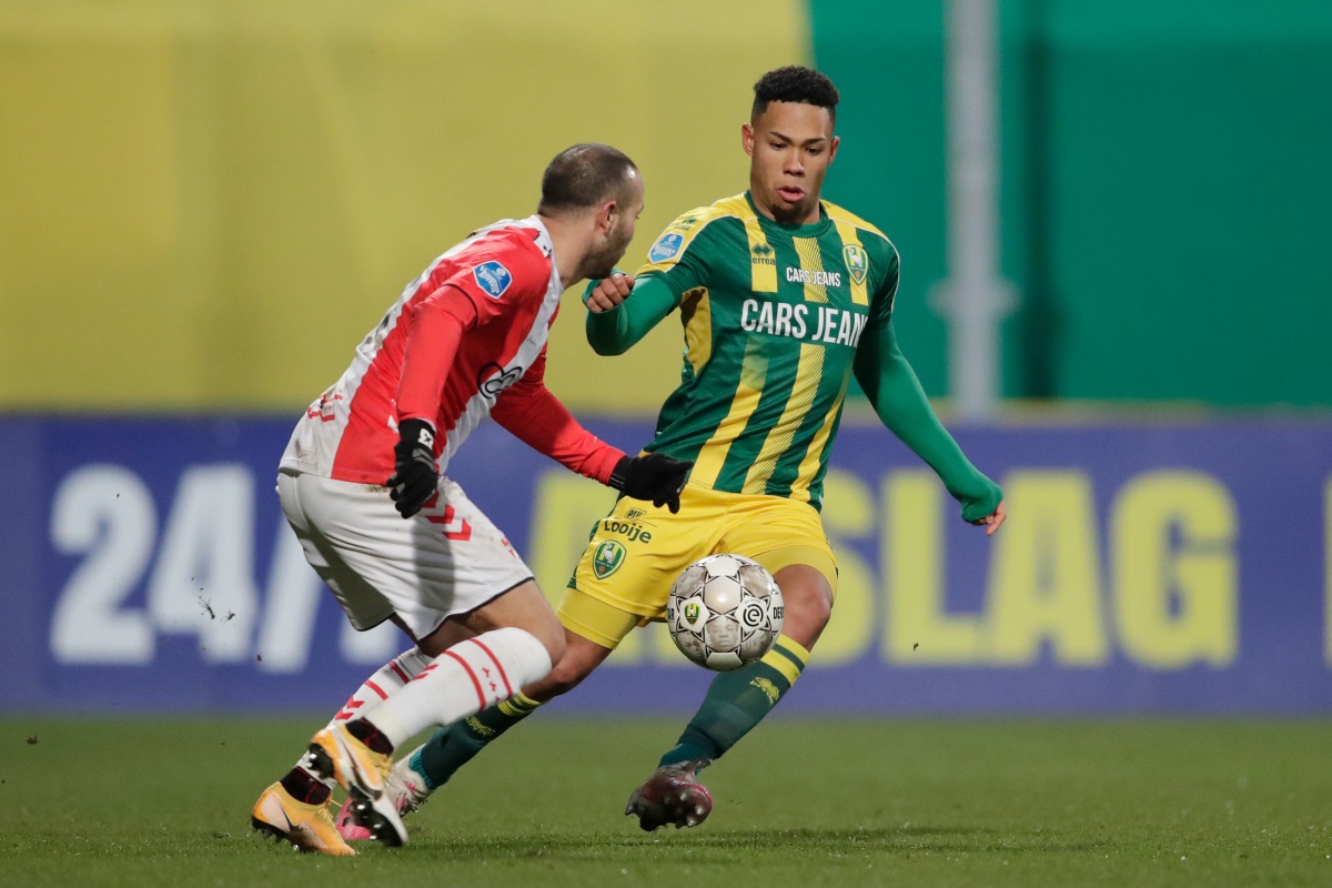 将其排除 将其排除