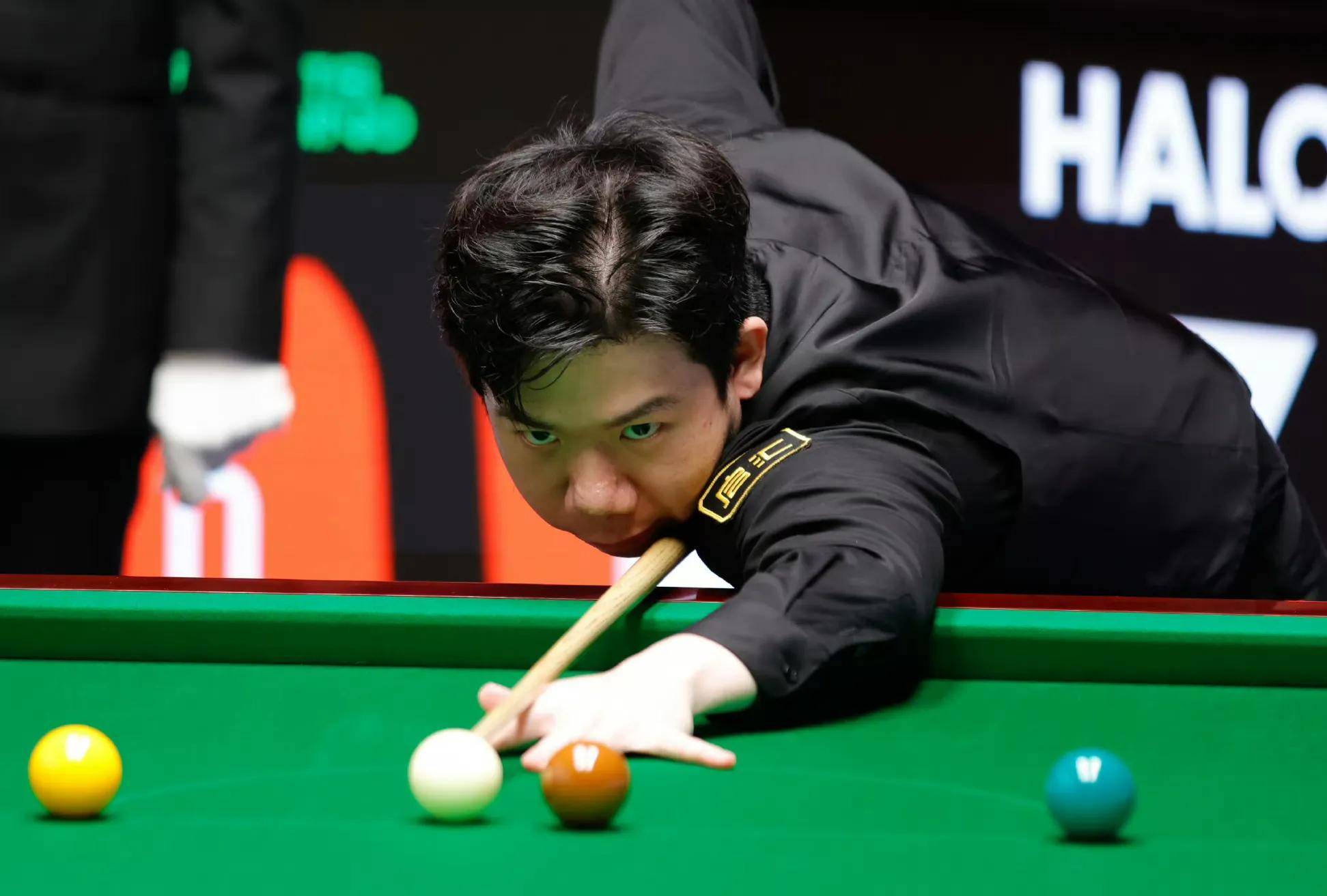 充满信心 充满信心