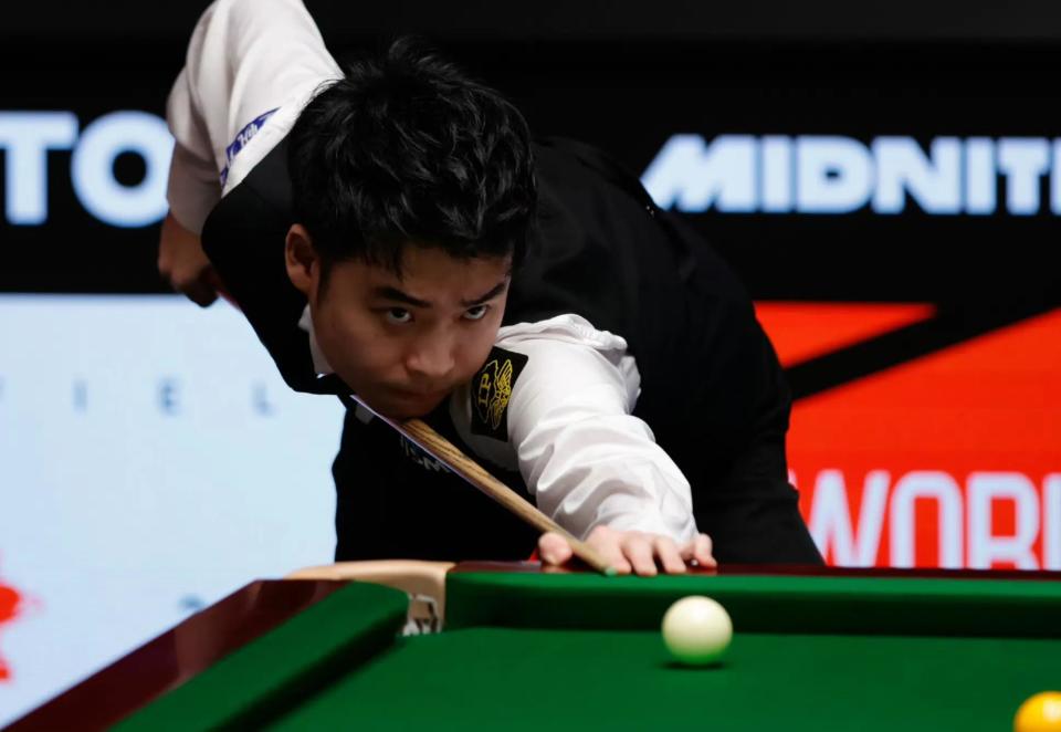 误而丧失了 误而丧失了