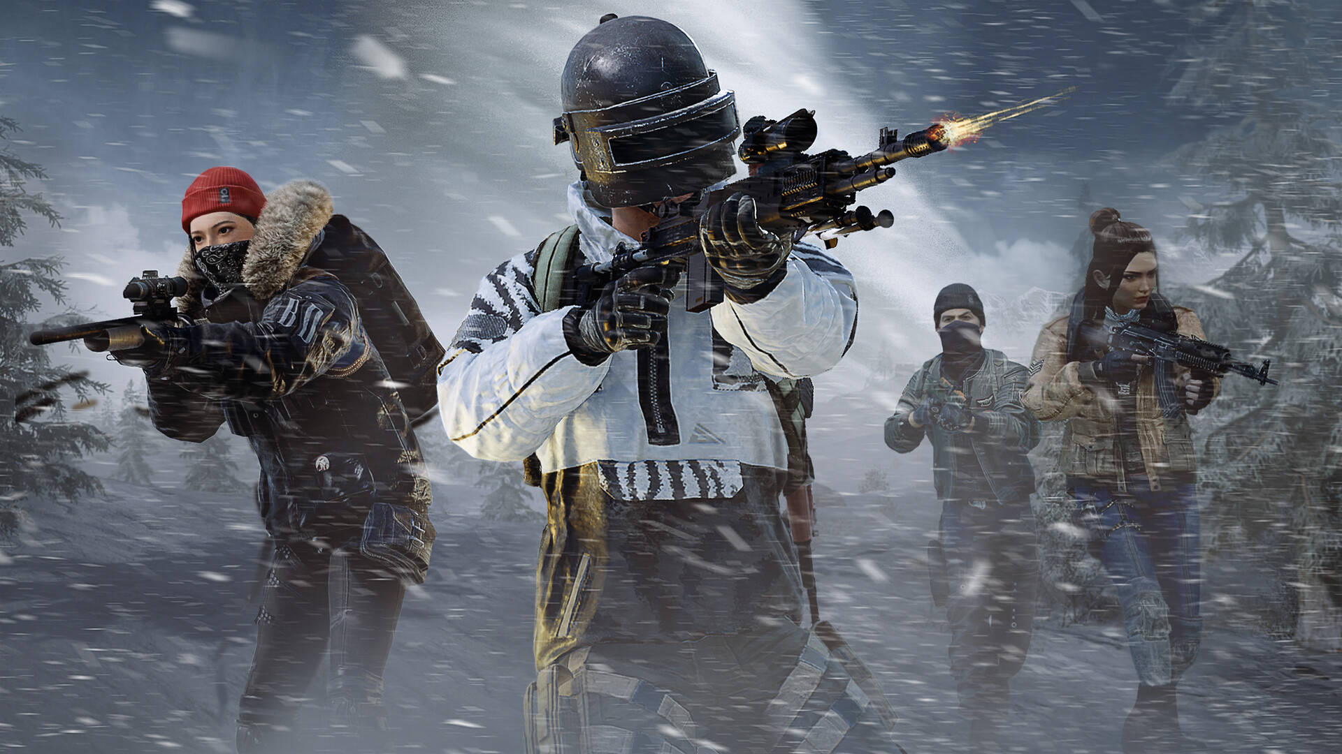 对强敌时总 对强敌时总