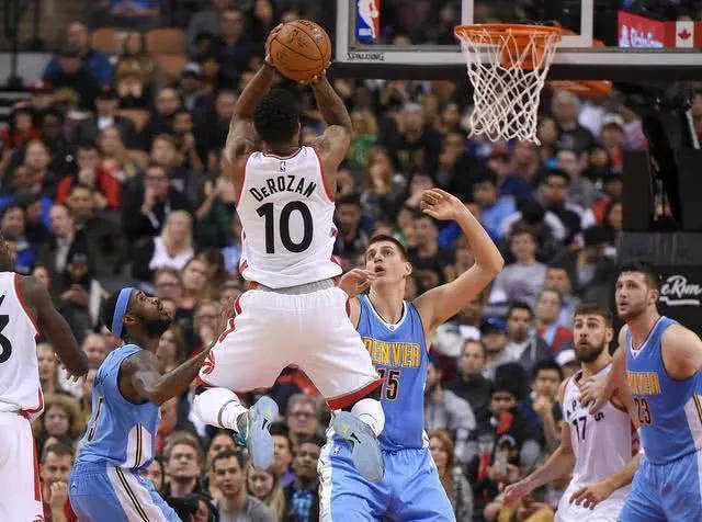 在前几场比 在前几场比