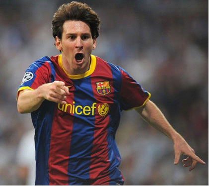 更是一种无 更是一种无