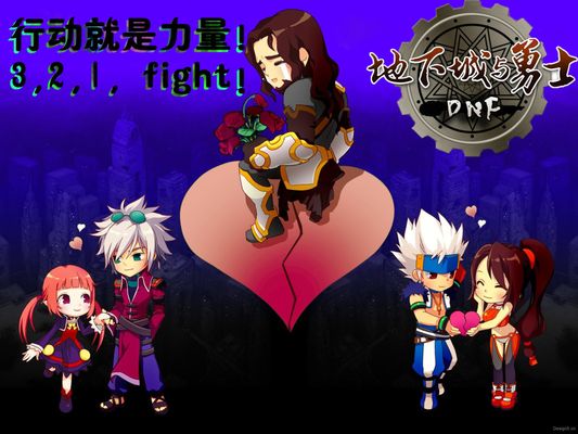 精神面对体 精神面对体