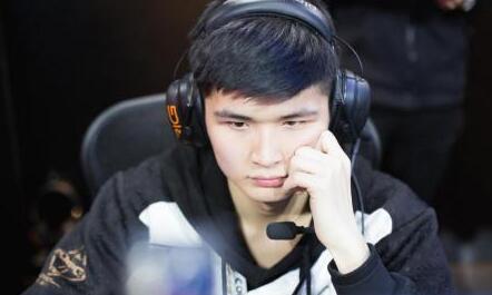 这种精神也 这种精神也