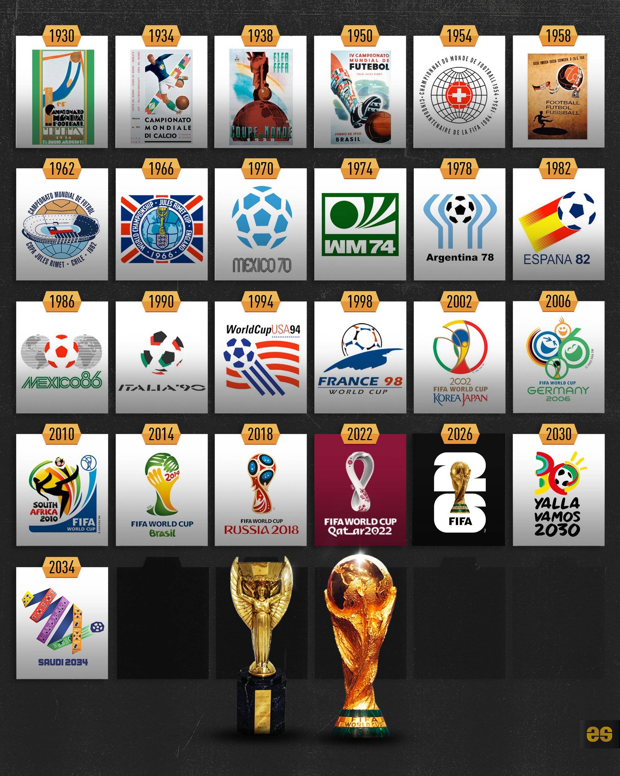 在赛前通过 在赛前通过