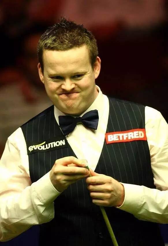 惊人的反应 惊人的反应