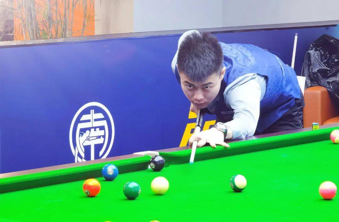 的明星球员 的明星球员