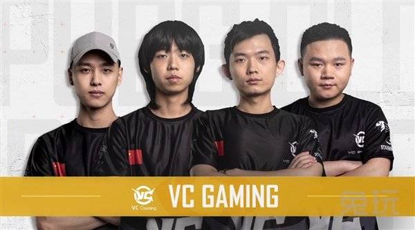 攻选择将有 攻选择将有