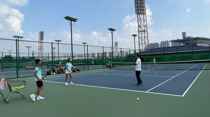 核心角色 核心角色