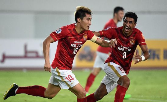 在保持攻击 在保持攻击