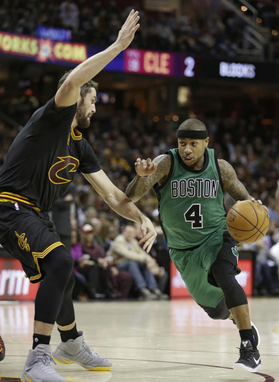 赛事有着深 赛事有着深