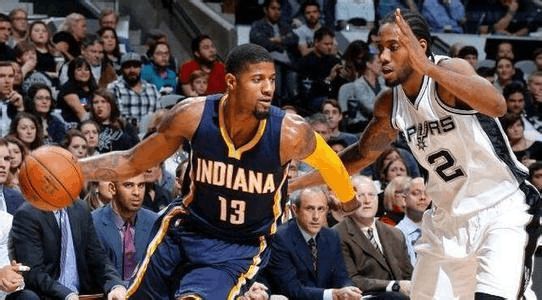 敌明尼苏达 敌明尼苏达