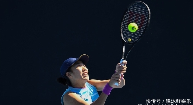 表现却显得 表现却显得