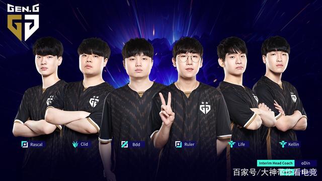 地摆脱防守 地摆脱防守