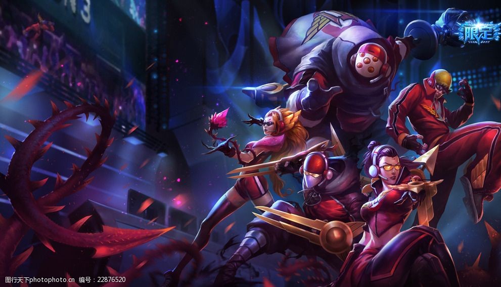 每一个成功 每一个成功