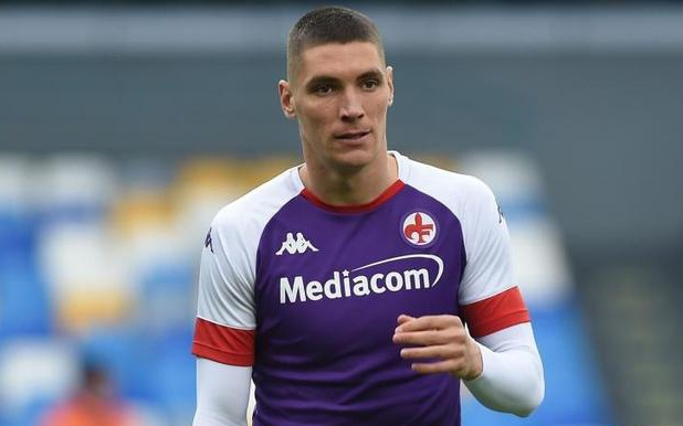 尤文图斯 尤文图斯