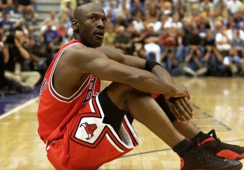 作为队长 作为队长