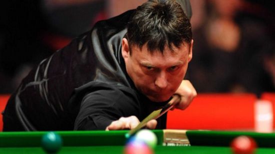 队长灌输价 队长灌输价