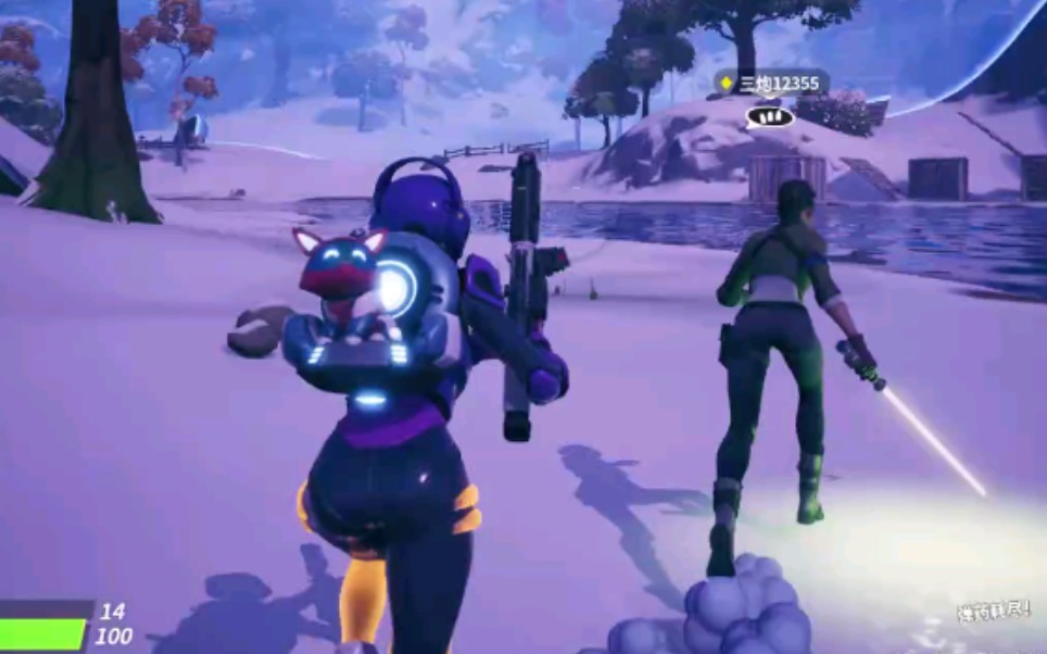 以便适配搜 以便适配搜