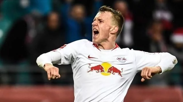 接球后迅速 接球后迅速