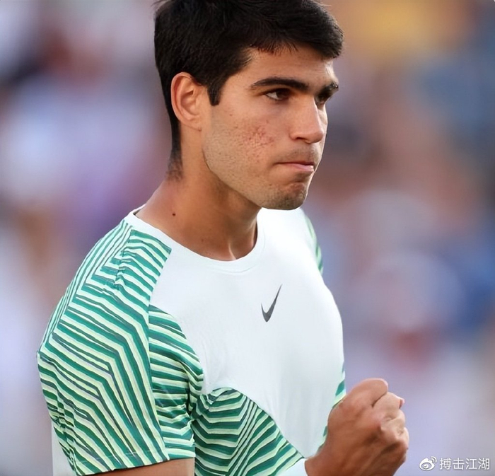 的深刻理解 的深刻理解