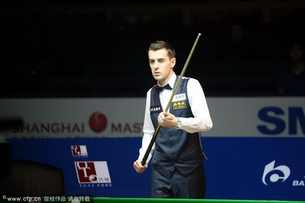 始终是吉林 始终是吉林