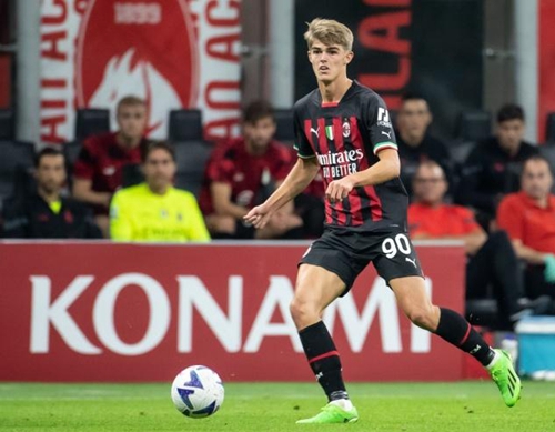 后采访中提 后采访中提