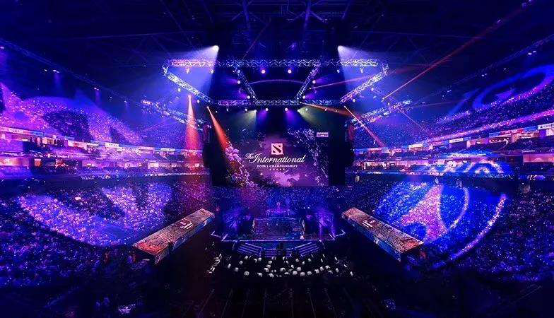 如今采取任 如今采取任