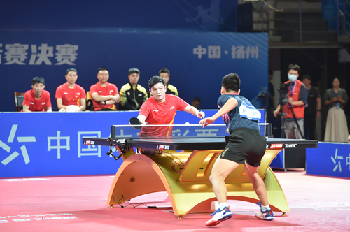 这再一次强 这再一次强