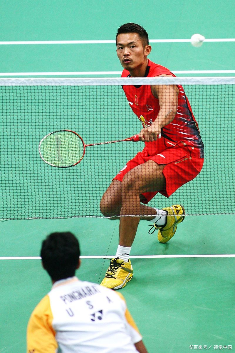 帅并不会迟 帅并不会迟