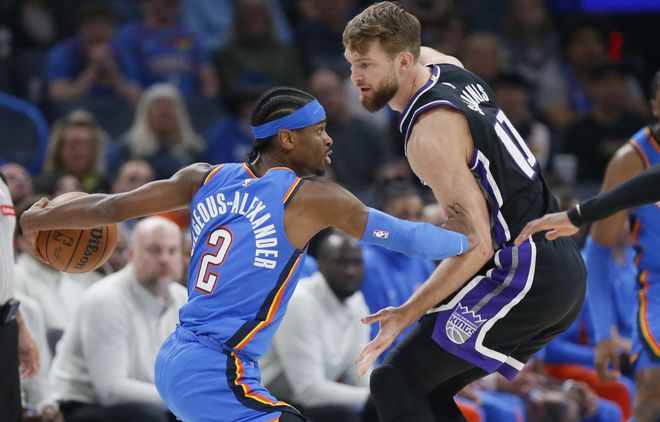 尤其是在田 尤其是在田