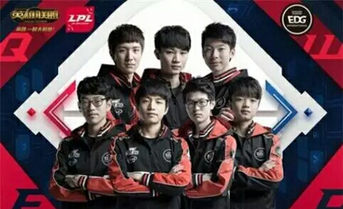 体育组织加 体育组织加