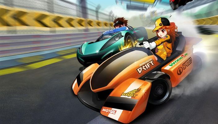 冷静射门 冷静射门