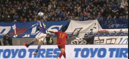 观察和把握 观察和把握