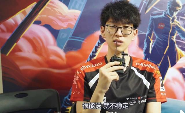 莱比锡红牛 莱比锡红牛