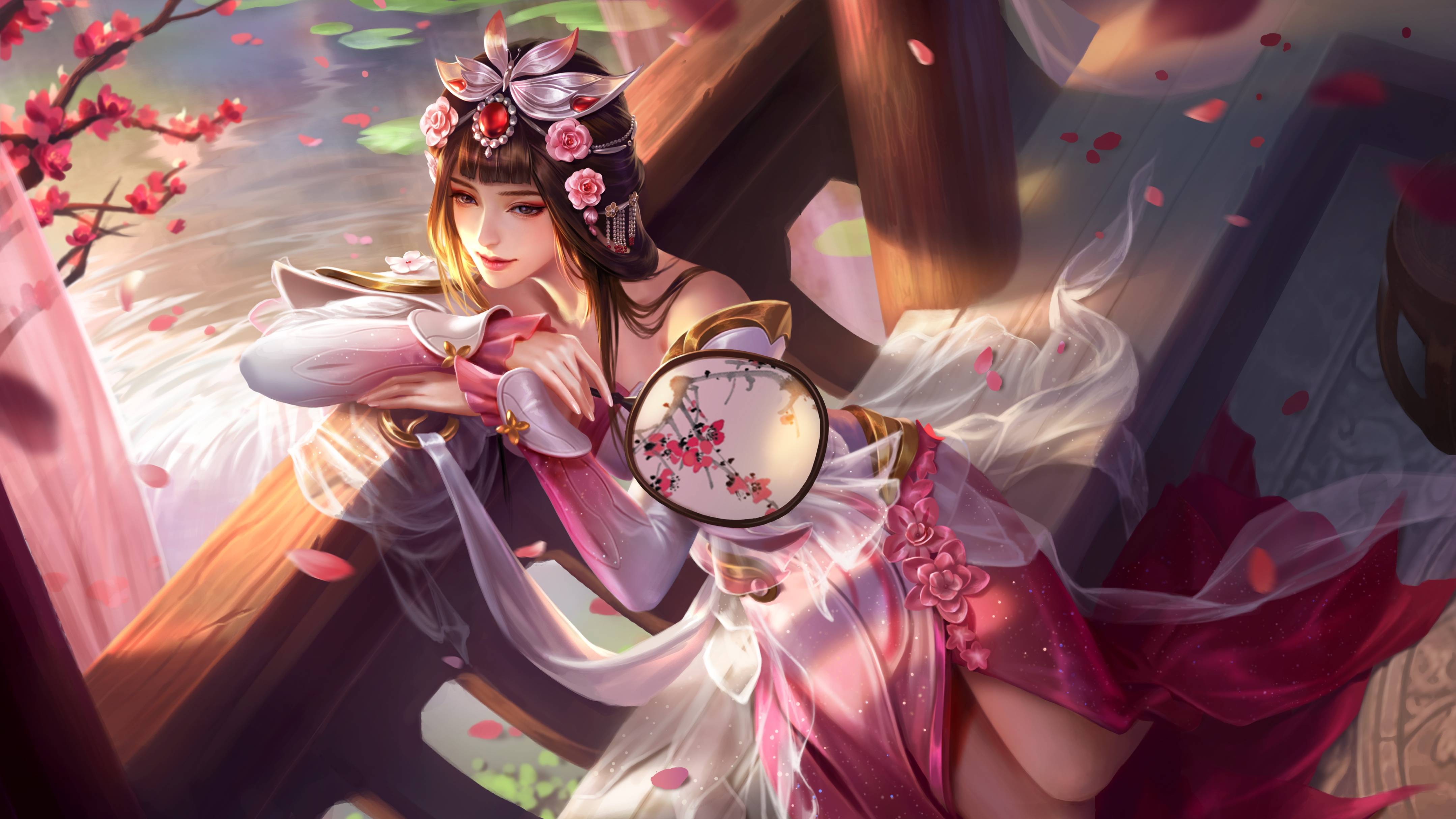 可能在两队 可能在两队