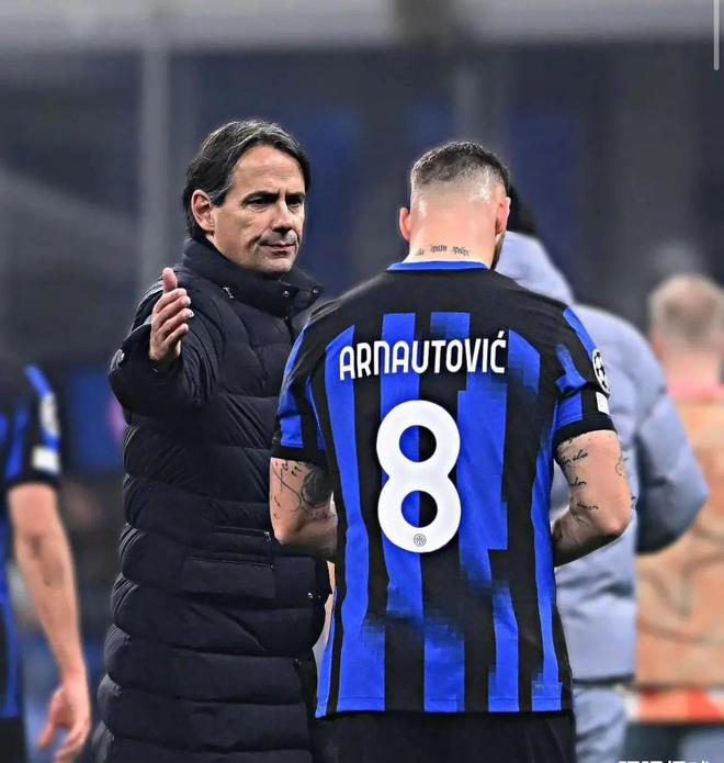 随着教育改 随着教育改