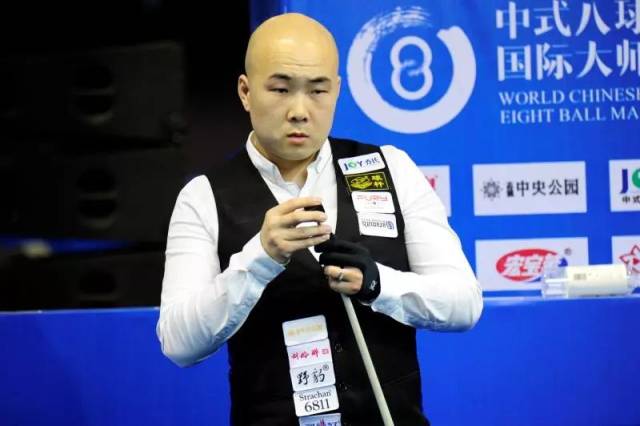 需要调整的 需要调整的