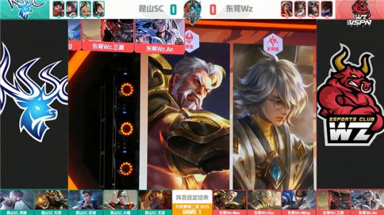 在高水平环 在高水平环