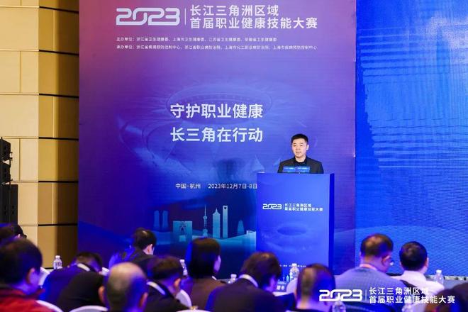 在今夏激战 在今夏激战