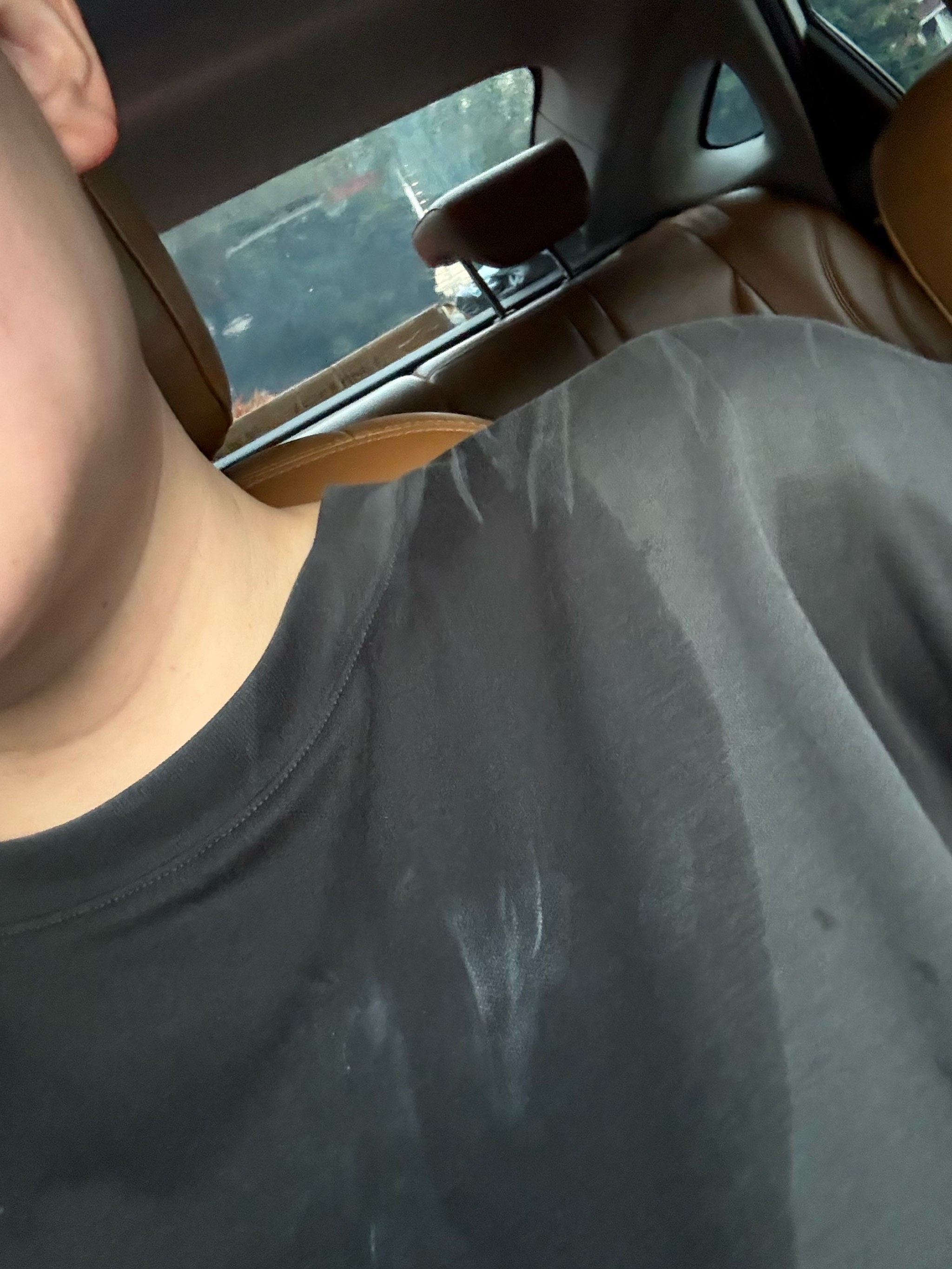 尼虽以顽强 尼虽以顽强